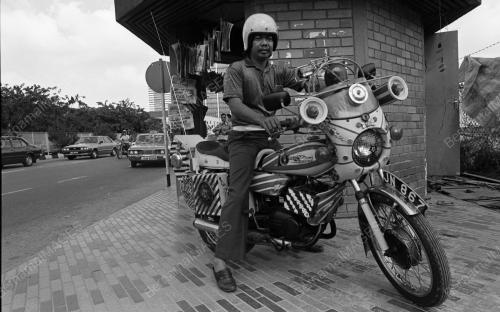 JB02_06012015_MOTOSIKAL