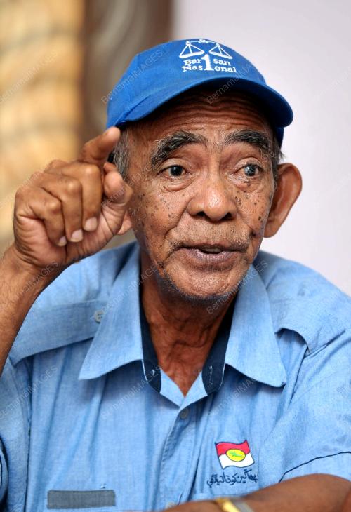 JB02_06012016_FELDA_PASAK