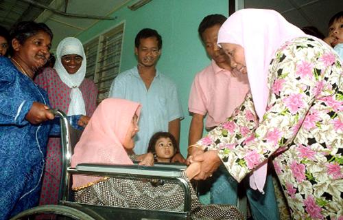 JB02_06012016_KUNJUNGAN_RAYA