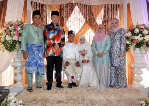 JB02_06012017_TPM-PENGANTIN