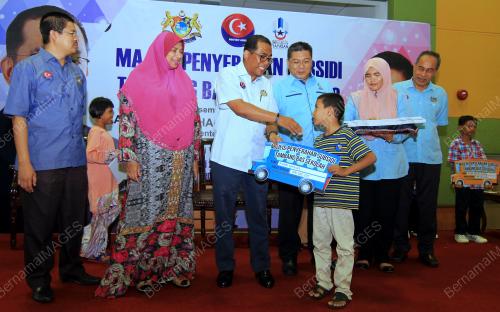 JB02_06012018_BAS_SEKOLAH