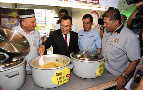 JB02_06012019_MEDAN_SELERA