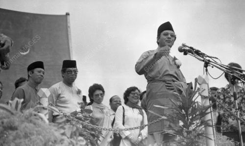 JB02_06022015_PM_BATU_PAHAT