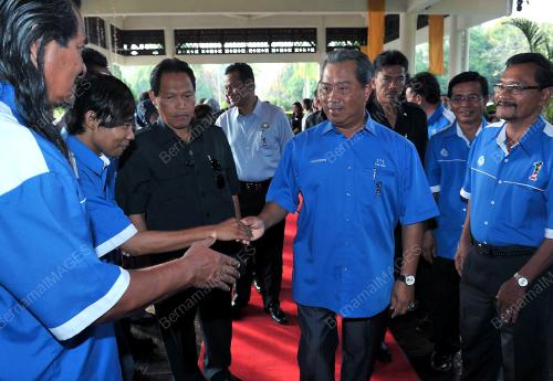 JB02_06032012_TPM_UMNO