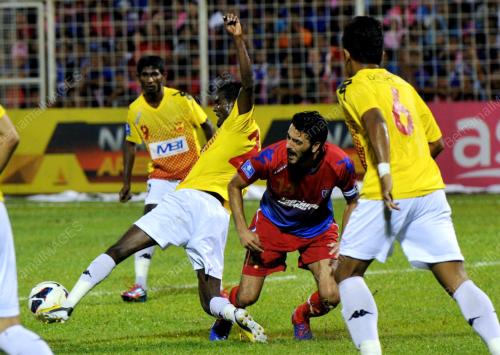 JB02_06042013_PIALA_FA