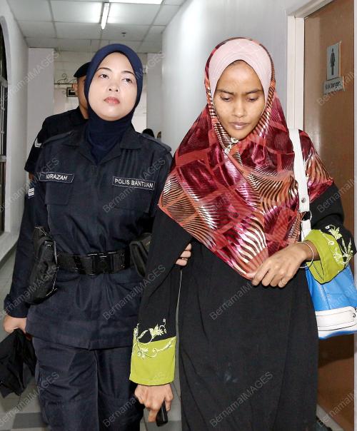 JB02_06042016_MAHKAMAH