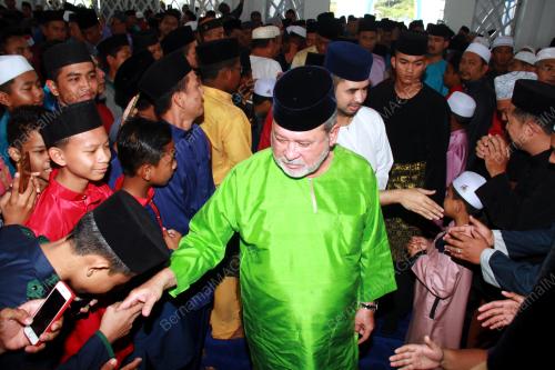 JB02_06042018_SULTAN_RASMI_MASJID