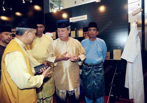 JB02_06052015_SULTAN_JOHOR