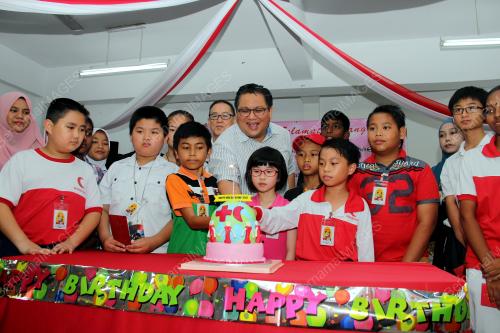JB02_06052017_PBSM_BN201705052550