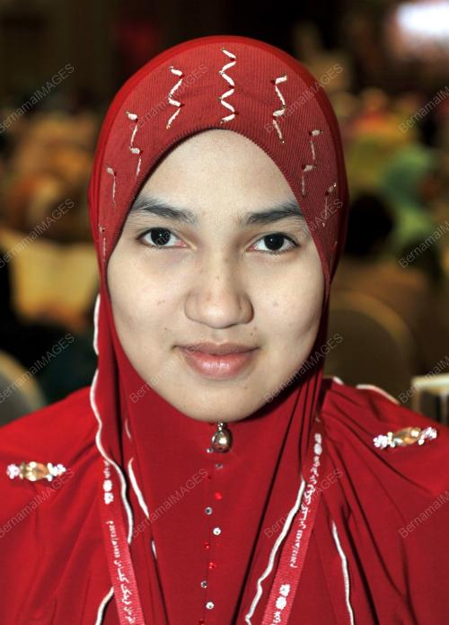 JB02_06062012_AWATIF