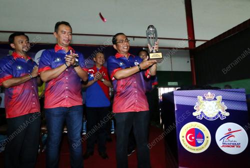 JB02_06062015_MB_JOHOR