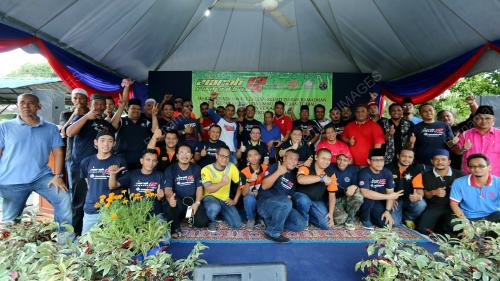JB02_06062016_DATUK_RIZAL