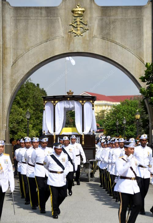 JB02_06062018_ISTIADAT_PEMAKAMAN