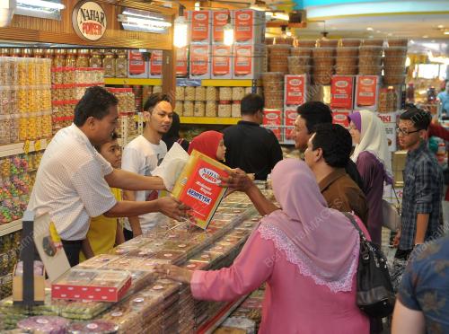 JB02_06072015_NAHAR_POWER
