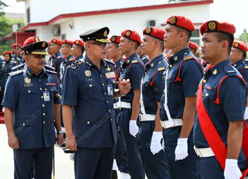 JB02_06072018_KP_BOMBA_LAWATAN_BN201807042209