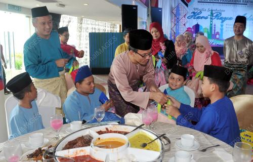JB02_06082015_RUMAH_TERBUKA