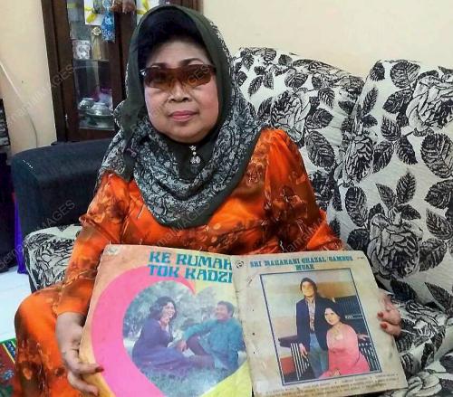 JB02_06082016_S.FAUZIAH