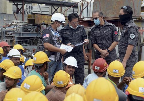 JB02_06082019_OPERASI_BN201908057237