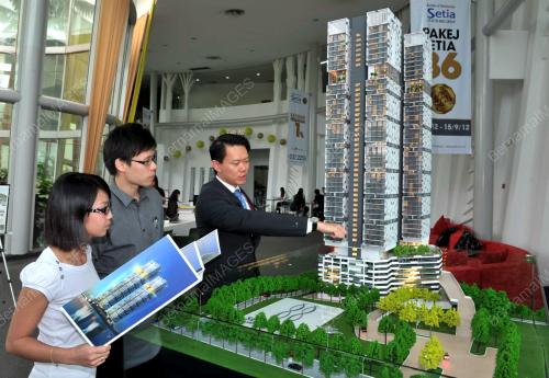 JB02_06092012_SETIA_SKY_88