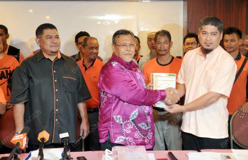 JB02_06092015_AMANAH
