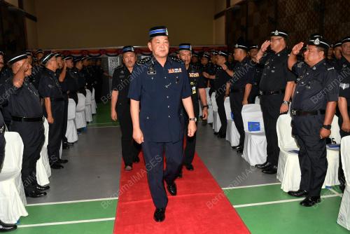 JB02_06102019_ANUGERAH_PINGAT_PDRM-BN201910043310