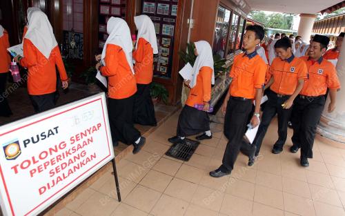 JB02_06112013_SPM_2013