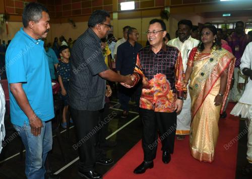 JB02_06112018_MB_HARI_DEEPAVALI