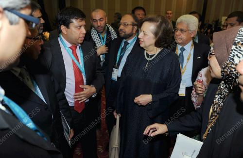 JB02_06122012_WIEF_KE8