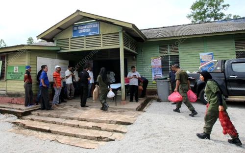 JB02_06122013_MANGSA_BANJIR
