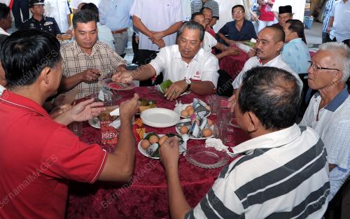 JB02_07012012_TPM_SARAPAN