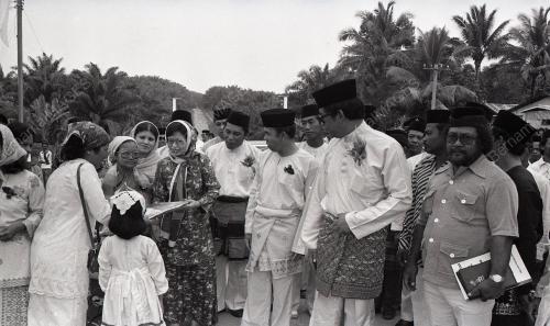 JB02_07012015_MB_SEK_PERSATUAN