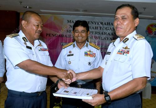 JB02_07012018_SERAH_TUGAS_BN201801065403