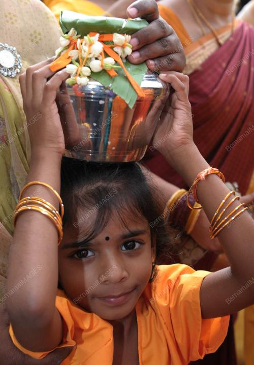 JB02_07022012_THAIPUSAM