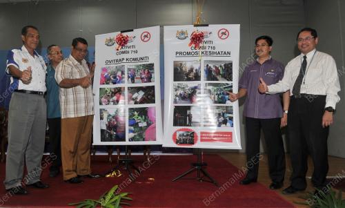 JB02_07022017_SEMINAR_COMBI