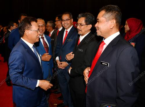 JB02_07022019_PROGRAM_PTN-BN201902069898-1