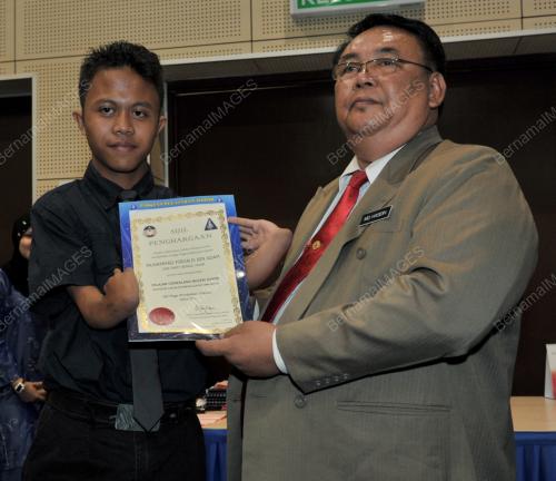 JB02_07032012_STPM_2011