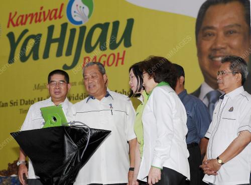 JB02_07032015_TPM_YAHIJAU