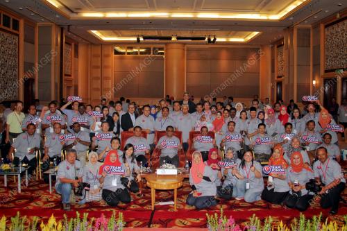 JB02_07032017_MESYUARAT