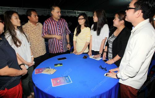 JB02_07042015_MOKHTAR-MEDIA