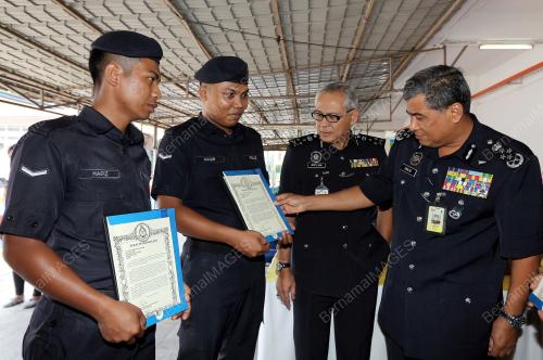 JB02_07042016_IGP