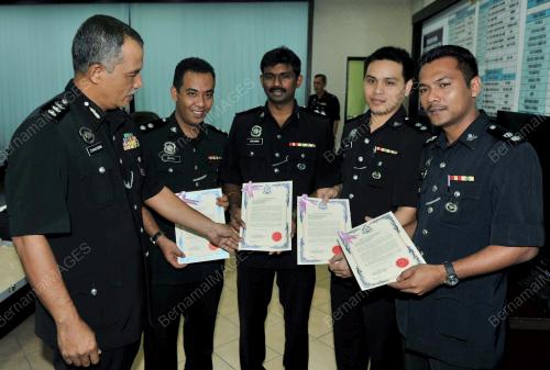 JB02_07052012_POLIS_JBS
