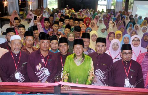 JB02_07052017_AGM