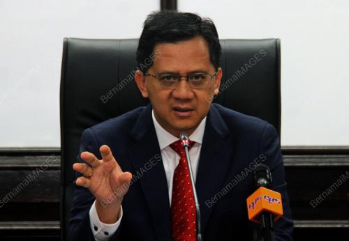 JB02_07052019_MBJB_BN201905078994