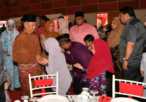 JB02_07062019_RAYA_BN201905210277