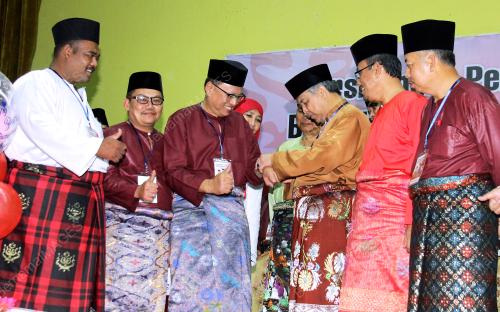 JB02_07072017_TPM_UMNO