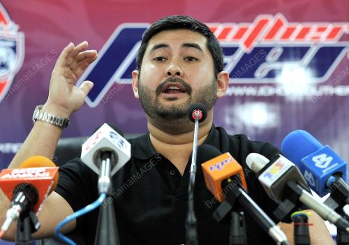 JB02_07082014_TUNKU_ISMAIL