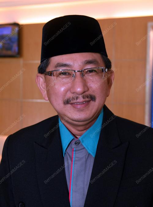 JB02_07082018_PUMB_ZAKAT_PERNIAGAAN