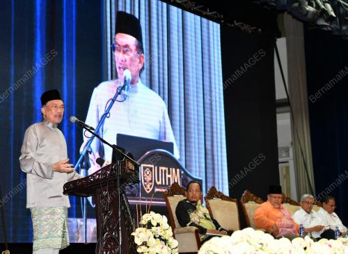 JB02_07092019_SEMINAR_NEGARA_BANGSA