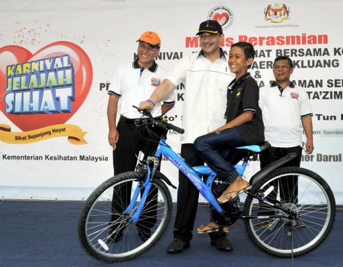 JB02_07102012_KESIHATAN