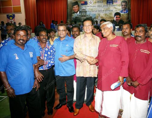 JB02_07102012_PPP